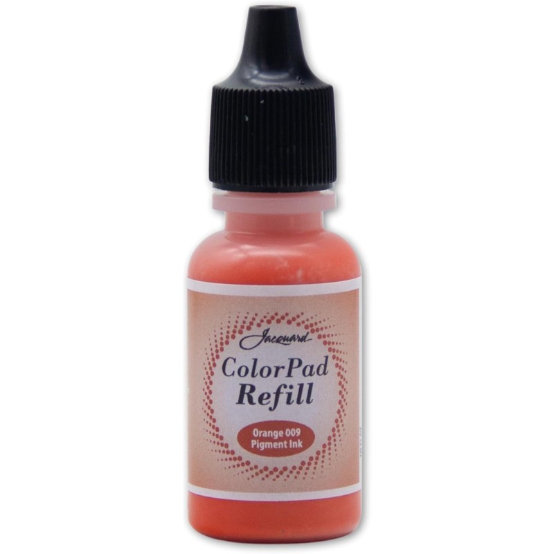 Colorpad Refill Jacquard