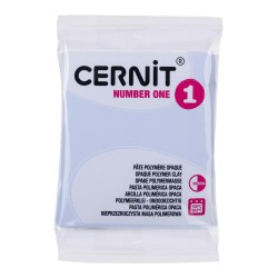 Arcilla Polimerica Cernit 56g