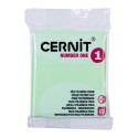 Arcilla Polimerica Cernit 56g