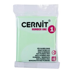 Arcilla Polimerica Cernit 56g