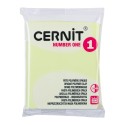 Argila Polimèrica Cernit Number One 56G