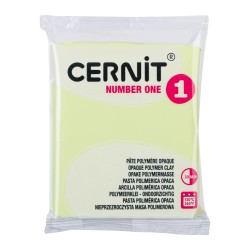 Arcilla Polimerica Cernit 56g