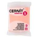 Arcilla Polimérica Cernit Number One 56G