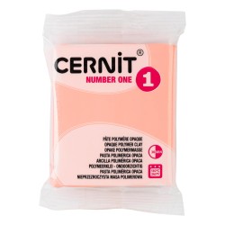 Cernit Numero Uno Argilla Polimerica 56G
