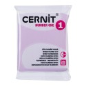 Argila Polimèrica Cernit Number One 56G