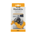 Deka Wash&Go