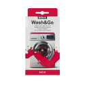 Deka Wash&Go