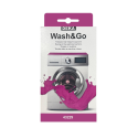 Deka Wash 60 C