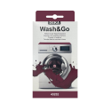 Deka Wash&Go