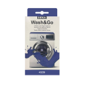 Deka Wash&Go