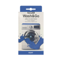 Deka Wash 60 C