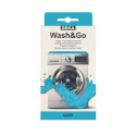Deka Wash 60 C