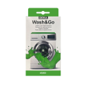 Deka Wash 60 C