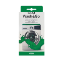 Deka Wash&Go