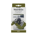 Deka Wash 60 C