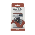 Deka Wash&Go