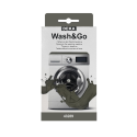 Deka Wash 60 C