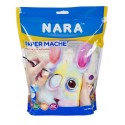 Papel Mache 200g  Nara