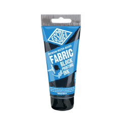 Tinta Estampat Tèxtil Essdee 100 mL