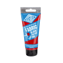 Tinta Estampado Textil Eesdee 100ml
