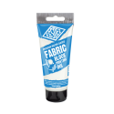 Tinta Estampat Tèxtil Essdee 100 mL