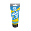 Tinta Estampat Tèxtil Essdee 100 mL