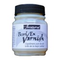 Vernís Medium Pearl Ex Jacquard