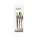 Set Pinceles Escoda 8724 Joseph Zbukvic