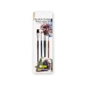 Set Pinzells Escoda 8723 Marcos Beccari