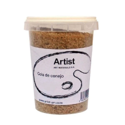 Cola Conill Artist | Casa Piera Belles Arts Barcelona