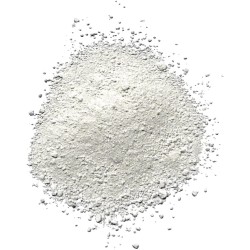 Pigmento En Polvo Blanco España 1 KG | Casa Piera Bellas Artes Barcelona