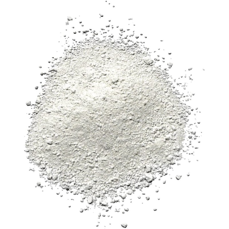 Blanco España
