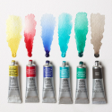 Set Aquarel·la Col·ecció Revival W&N