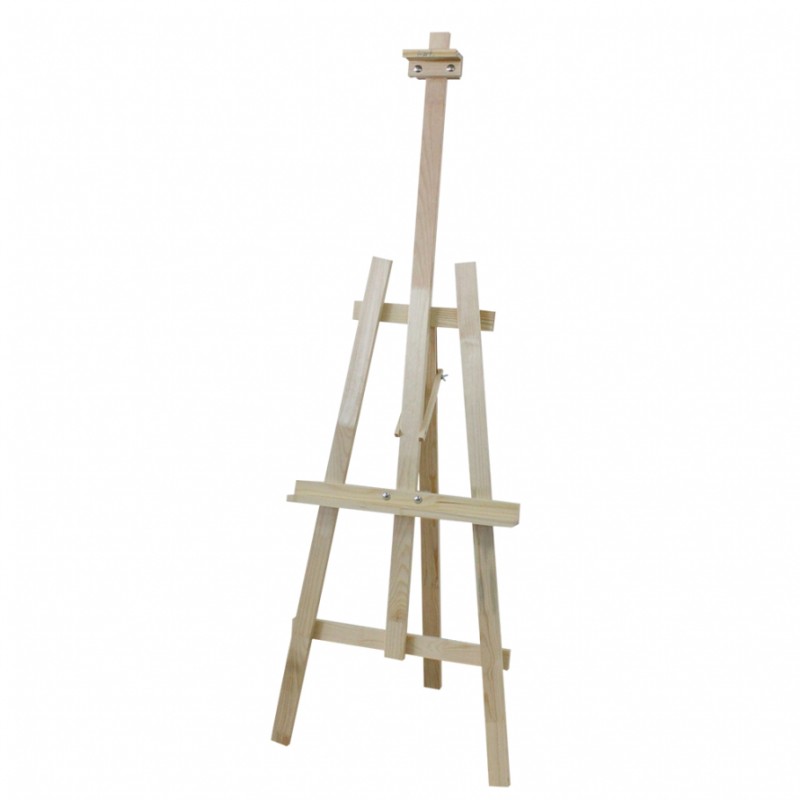 Cavallet Pi Lira Inart
