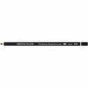 Lapiz Carbon Charcoal Pencil unidad