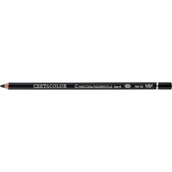 Llapis Carbó Charcoal Pencil Cretacolor