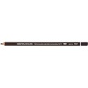 Lapiz Graso Oil Pencil