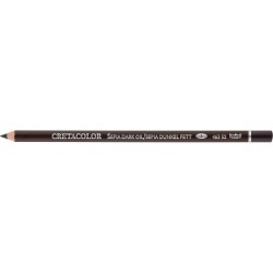 Llapis Gras Oil Pencil Cretacolor