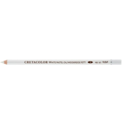 Llapis Gras Oil Pencil Cretacolor