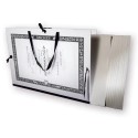 Pack Bloc Arches 300G + Carpeta Regal