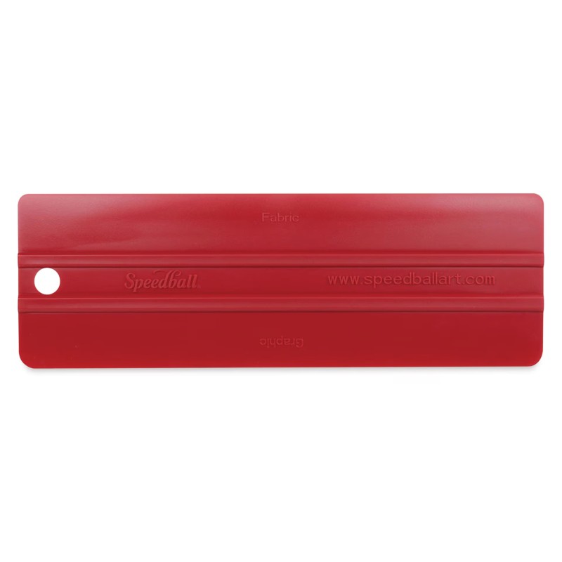 Escombreta Speedball 22,8 cm