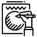 Dibujo