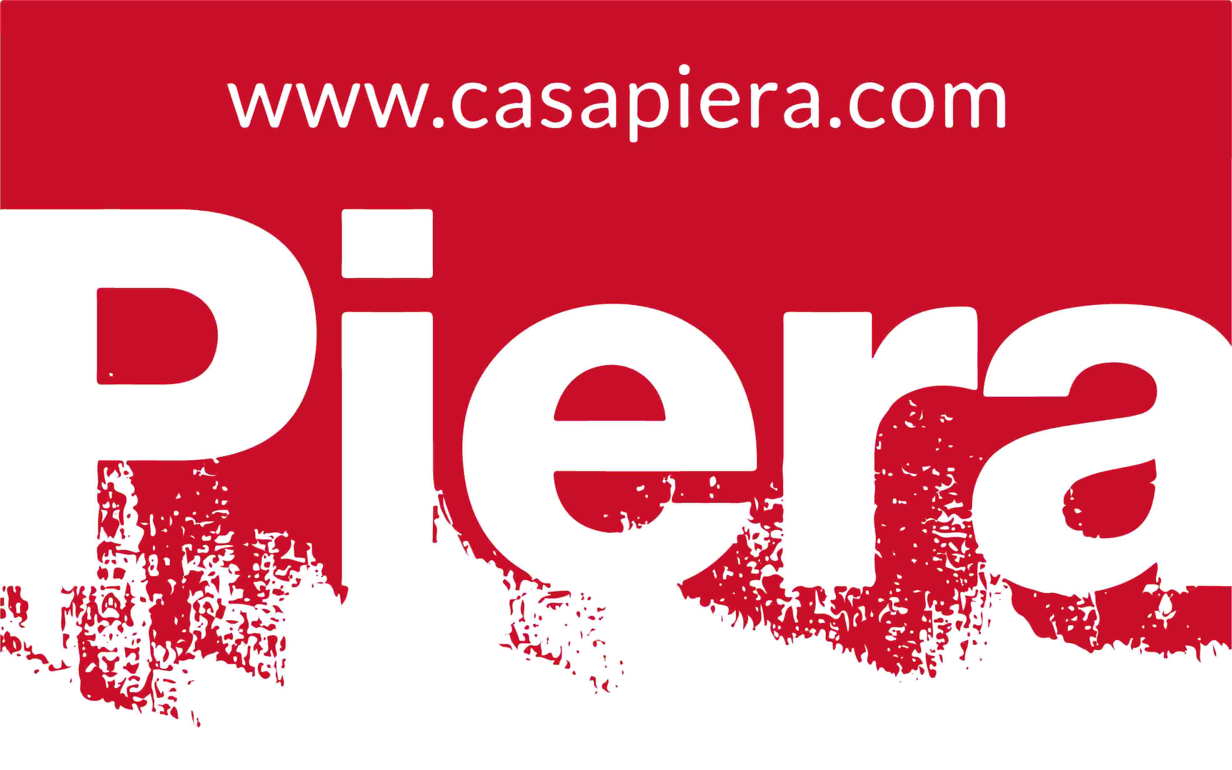 Casa Piera Pintor Fortuny