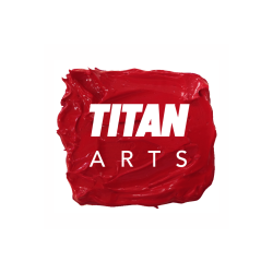 TITAN