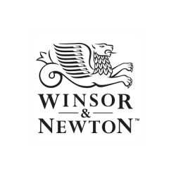 WINSOR & NEWTON