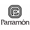 PARRAMON