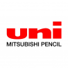 UNI-BALL
