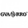 GVARRO