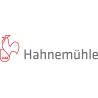 HAHNEMUHLE