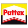 PATTEX
